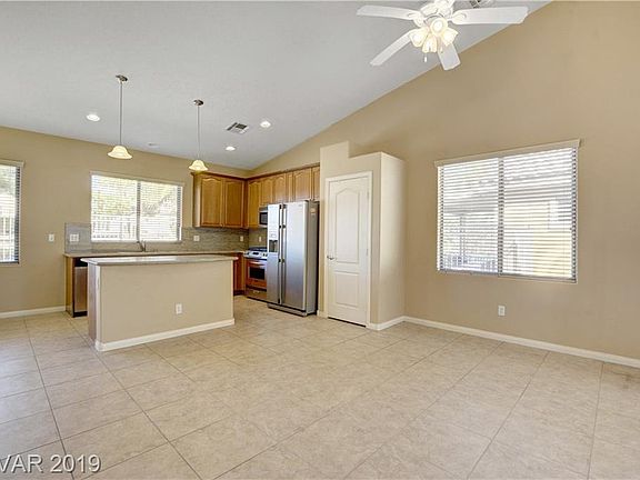 5th image of 3548 Morgan Springs Ave