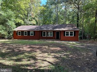 8481 Northumberland Dr, Delmar, MD 21875