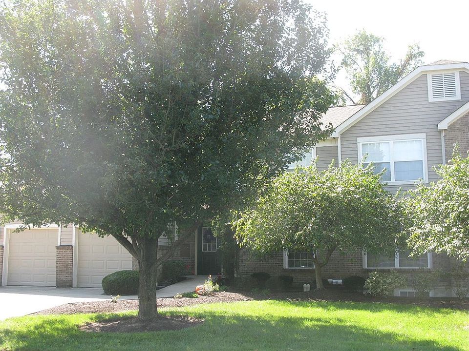 1st image of 4487 N Shore Dr APT 302