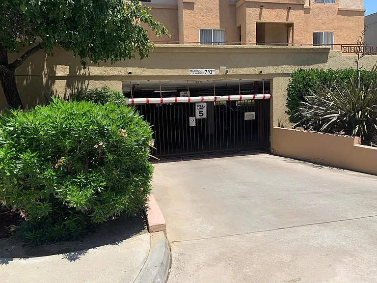 3440 Lebon Dr #4208 — Photo 7