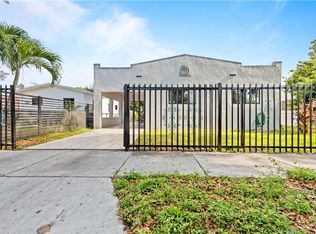 737 NW 48th St, Miami, FL 33127