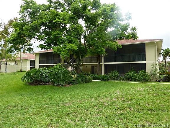 2nd image of 6515 Chasewood Dr APT H