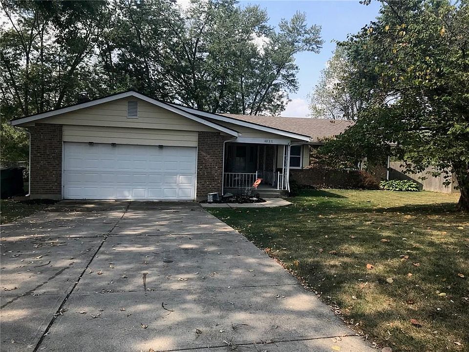 1st image of 4837 Sparrow Dr