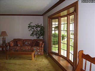 2nd image of 634 Tanbark Ln