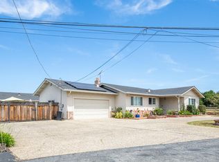 137 Bencich Ln, Watsonville, CA 95076