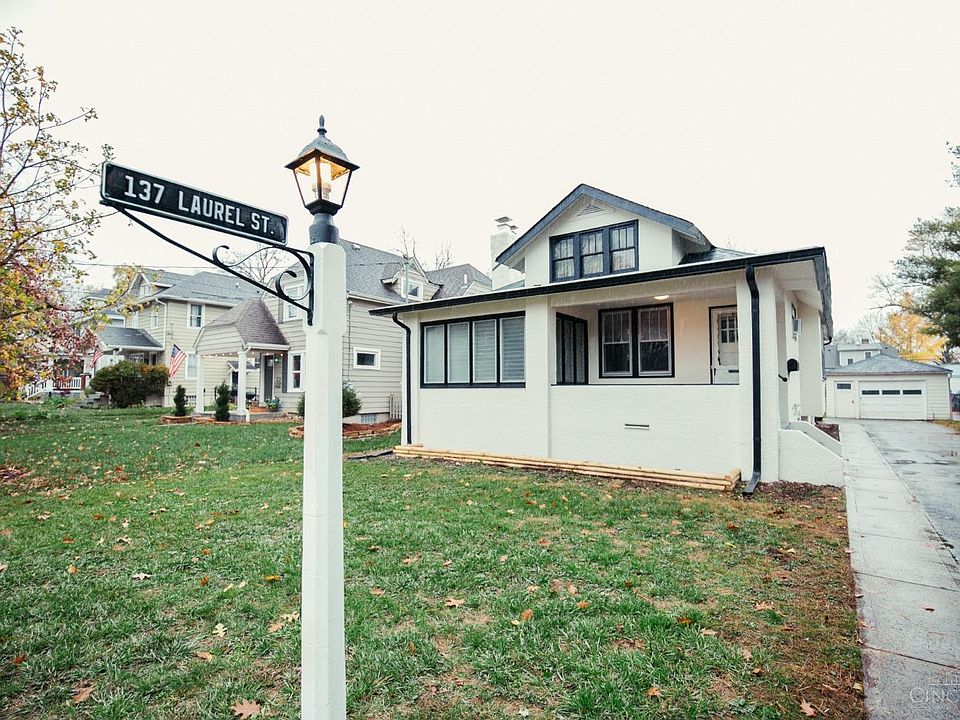 1st image of 137 Laurel Ave
