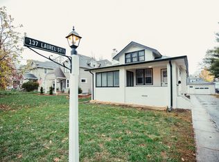 137 Laurel Ave, Milford, OH 45150