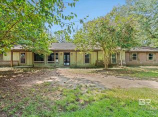 11800 Champion Rd, Fairhope, AL 36532