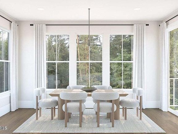 2nd image of 8 N Durham Drive