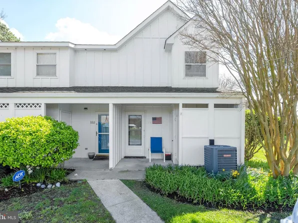 38299 Cardinal Ln Unit 154, Selbyville, DE 19975