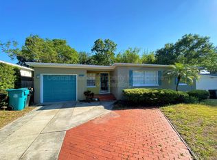 256 E Crystal Lake St, Orlando, FL 32806