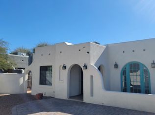 2304 E 6th St, Tucson, AZ 85719