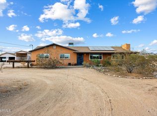 10918 E Elmwood St, Mesa, AZ 85207