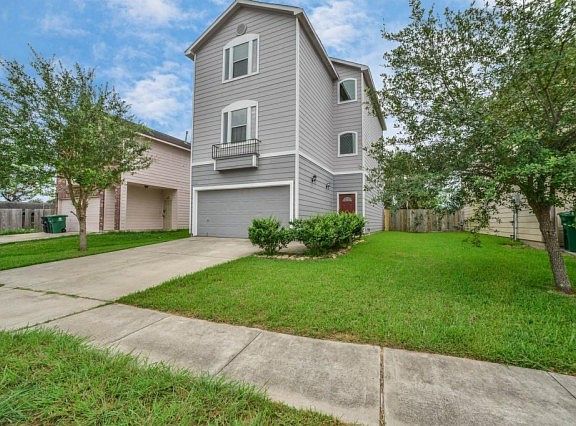 2nd image of 4119 Nathans Park Pl