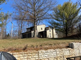 1675 N Market St, Elizabethtown, PA 17022