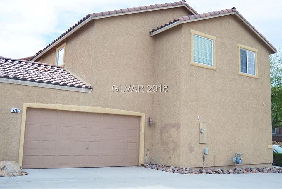 1st image of 9757 Spinnaker Creek Ave #0