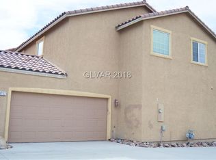 9757 Spinnaker Creek Ave #0, Las Vegas, NV 89148