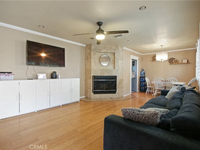 9726 Ben Hur Ave, Whittier, CA, 90604