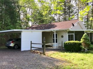 251 Mountain Willow Ln, Murphy, NC 28906