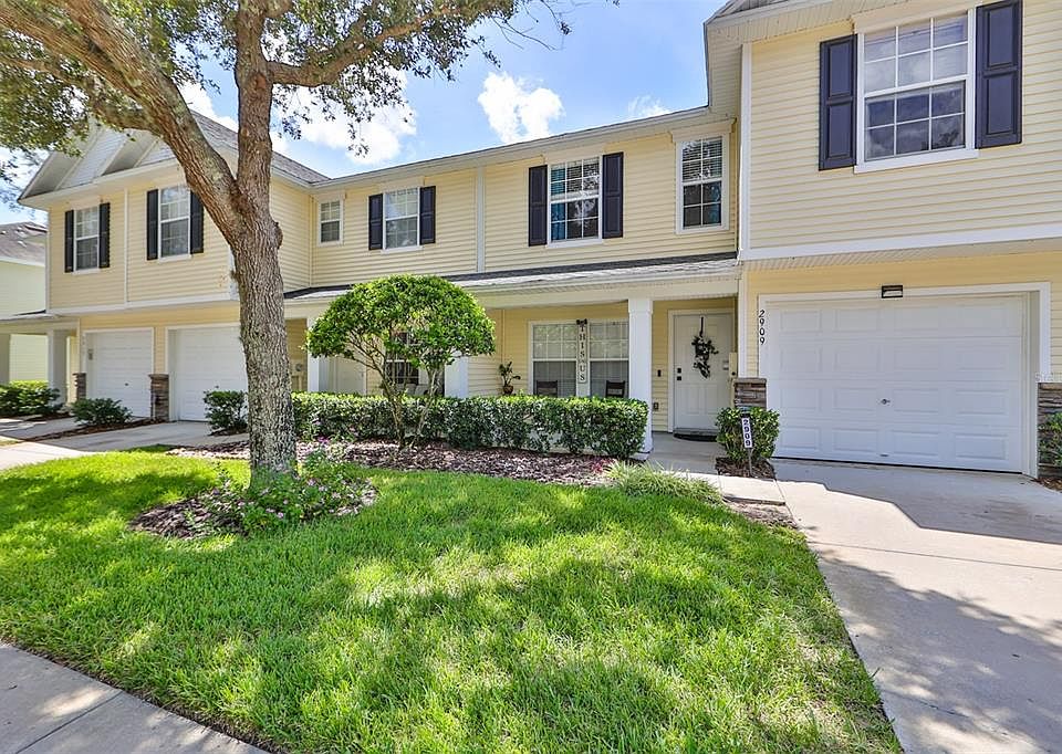 1st image of 2909 MOJAVE OAK DRIVE