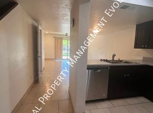 122 S Hardy Dr APT 23, Tempe, AZ 85281