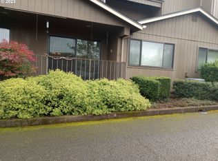 2215 Ridgeway Dr, Eugene, OR 97401