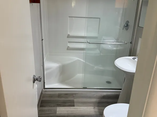 1055 SW E Ave #1065, Corvallis, OR 97333