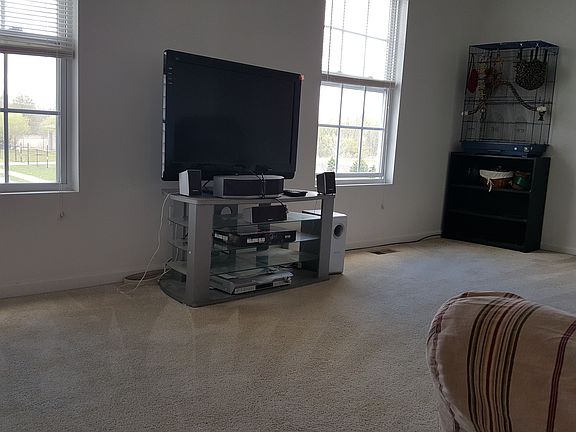 5th image of 8593 Kalamazoo River Dr