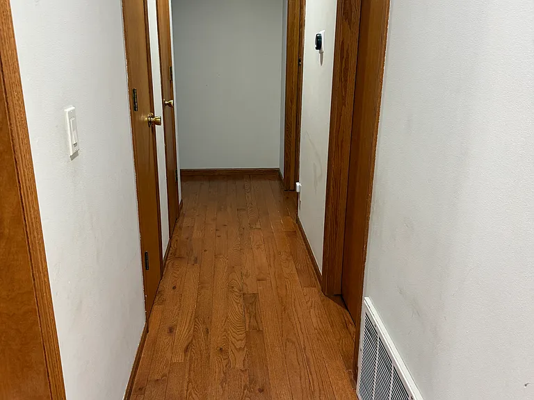 5117 S 94th Ave — Photo 9