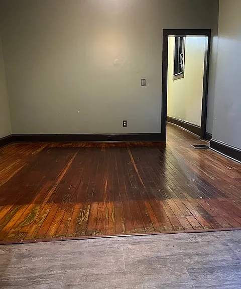 834 Main St #1 — Photo 19