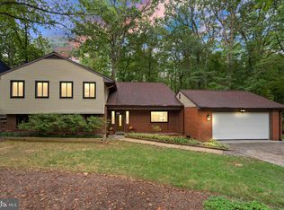 2510 Freetown Dr, Reston, VA 20191