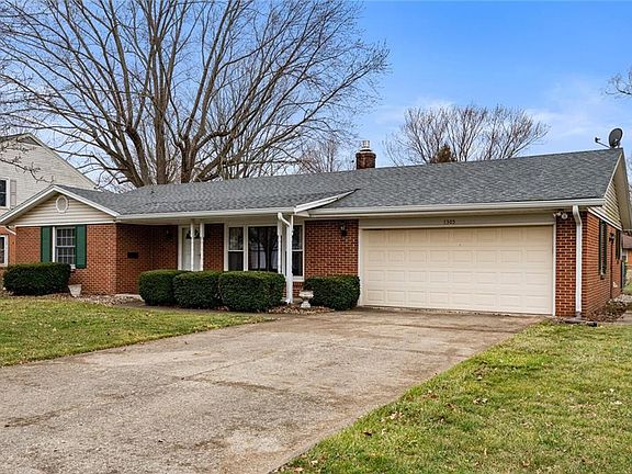 2nd image of 1305 Morningside Dr