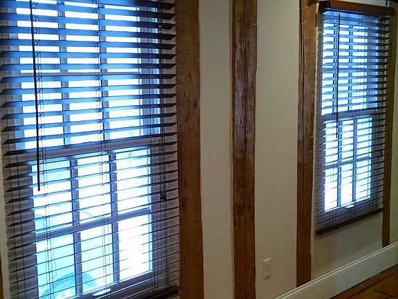 4th image of (Undisclosed Address)