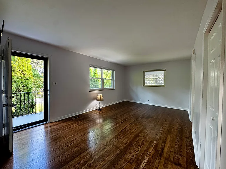 3253 Buffat Mill Rd — Photo 32