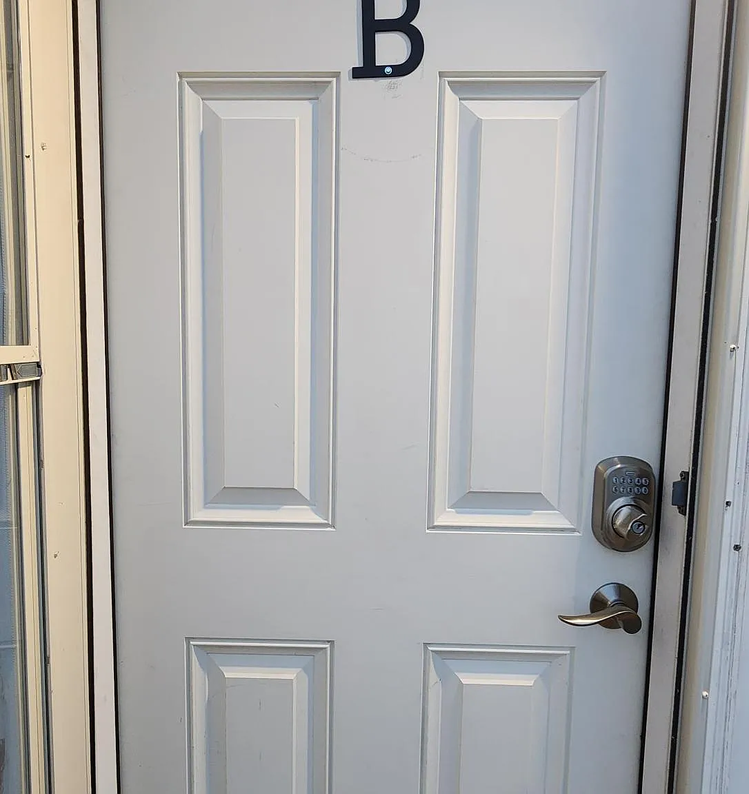 1 bed, 510 sqft, $950 — Photo 1