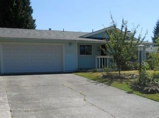 25208 168th Pl SE, Covington, WA 98042