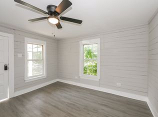 304 N 4th St, Griffin, GA 30223