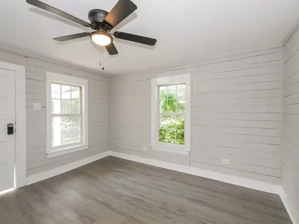 304 N 4th St, Griffin, GA 30223