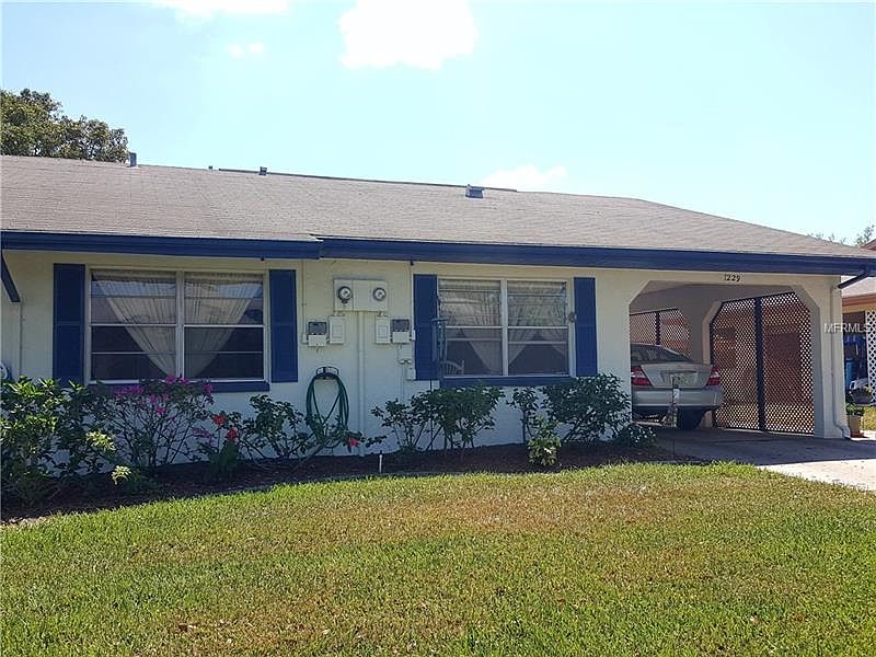 1st image of 1229 Haddington Cir