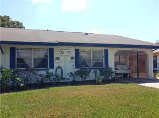 1229 Haddington Cir, Sun City Center, FL 33573