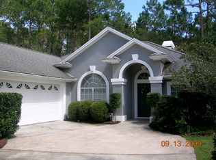 8519 Walden Glen Dr, Jacksonville, FL 32256