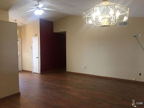 3rd image of 2357 Brushwood Ave