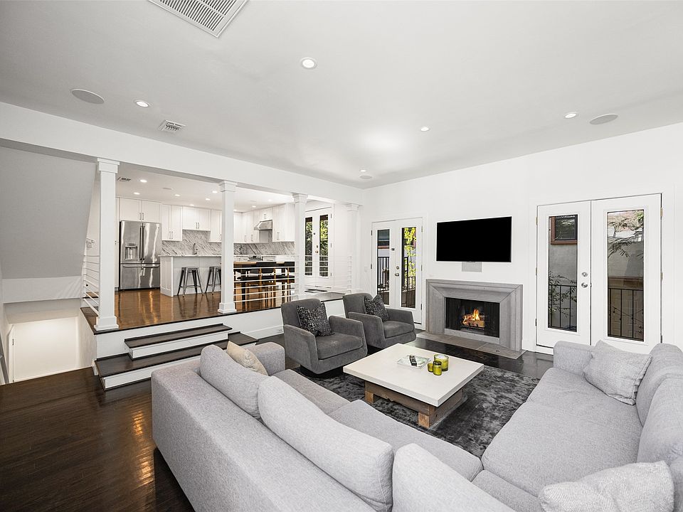 1st image of 3606 Prescott Ave