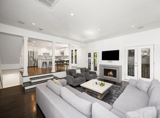 3606 Prescott Ave, Dallas, TX 75219