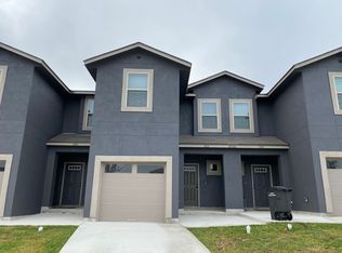 6426 Marcel Way #103, San Antonio, TX 78233