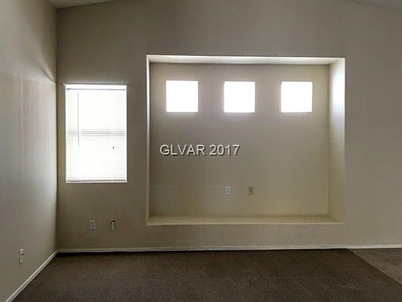 2nd image of 505 Lava Beds Way #0