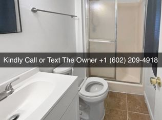 2111 Greenwood Dr #B, Waldorf, MD 20601