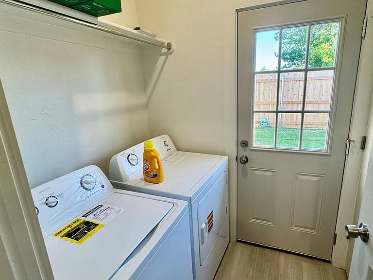 1515 SW Georgia Ave — Photo 16