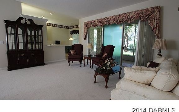 5th image of 60 Creek Bluff Way