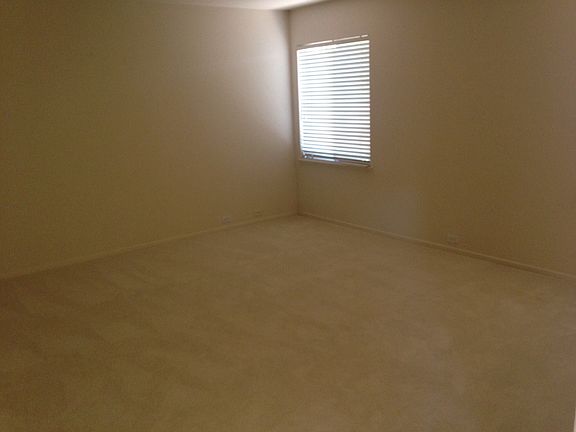 4th image of 7601 W Vista Way